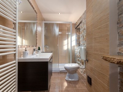 Villa Villa Casa Dea - Features photo 18