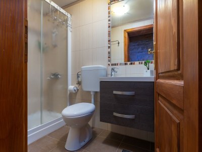 Villa Villa Casa Dea - Features photo 19