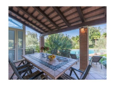 Villa Villa Seka - Outdoor photo 3