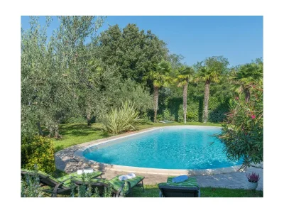 Villa Villa Seka - Outdoor photo 4