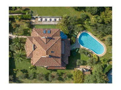 Villa Villa Seka - Outdoor photo 6