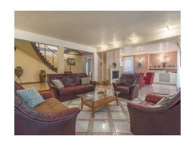 Villa Villa Seka - Features photo 8