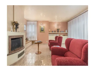 Villa Villa Seka - Features photo 9