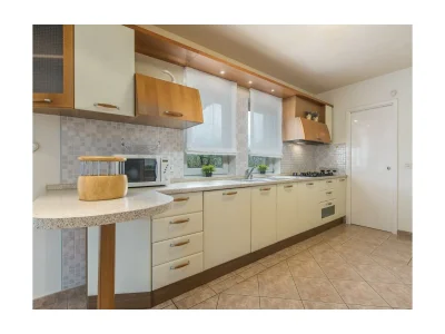 Villa Villa Seka - Features photo 10