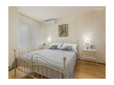 Villa Villa Seka - Features photo 11