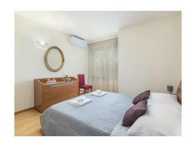 Villa Villa Seka - Features photo 12