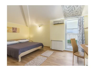 Villa Villa Seka - Features photo 13