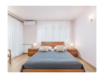 Villa Villa Seka - Features photo 14