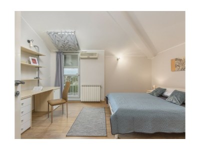 Villa Villa Seka - Features photo 15