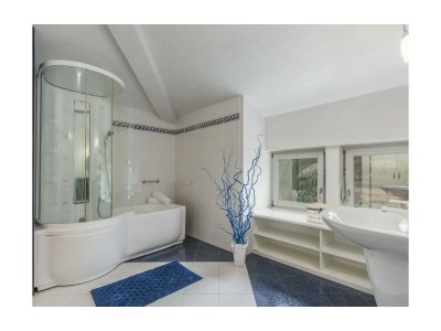 Villa Villa Seka - Features photo 16