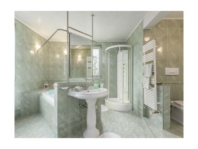 Villa Villa Seka - Features photo 17