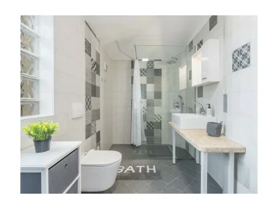 Villa Villa Seka - Features photo 18