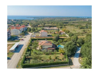 Villa Villa Seka - Environment photo 19