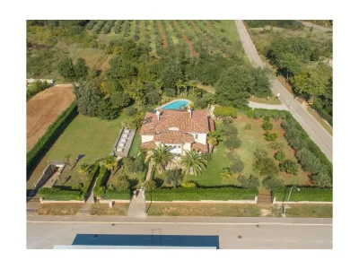 Villa Villa Seka - Environment photo 20