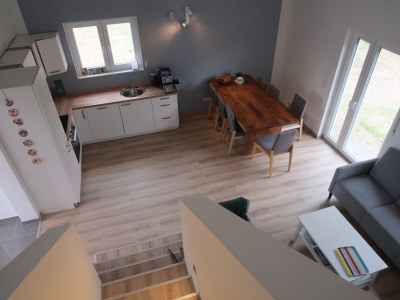 Holiday house Pulvermaar - Features photo 11