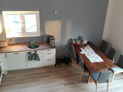 Holiday house Pulvermaar - Features photo 12