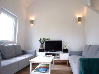 Holiday house Pulvermaar - Features photo 13