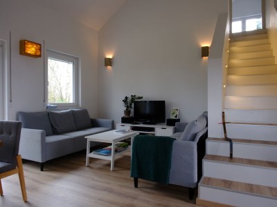 Holiday house Pulvermaar - Features photo 14