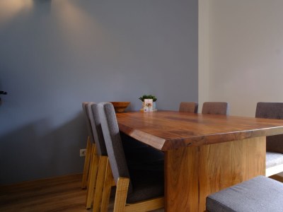 Holiday house Pulvermaar - Features photo 15