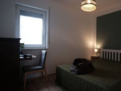 Holiday house Pulvermaar - Features photo 16