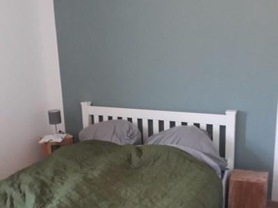 Holiday house Pulvermaar - Features photo 17