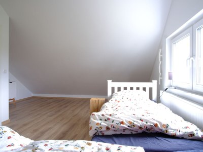 Holiday house Pulvermaar - Features photo 18