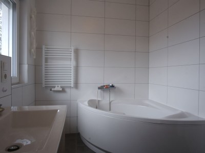 Holiday house Pulvermaar - Features photo 19