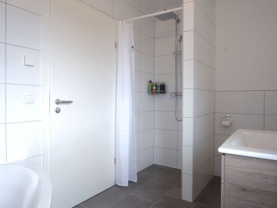 Holiday house Pulvermaar - Features photo 20