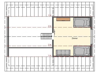 Holiday house Pulvermaar - Document photo 30