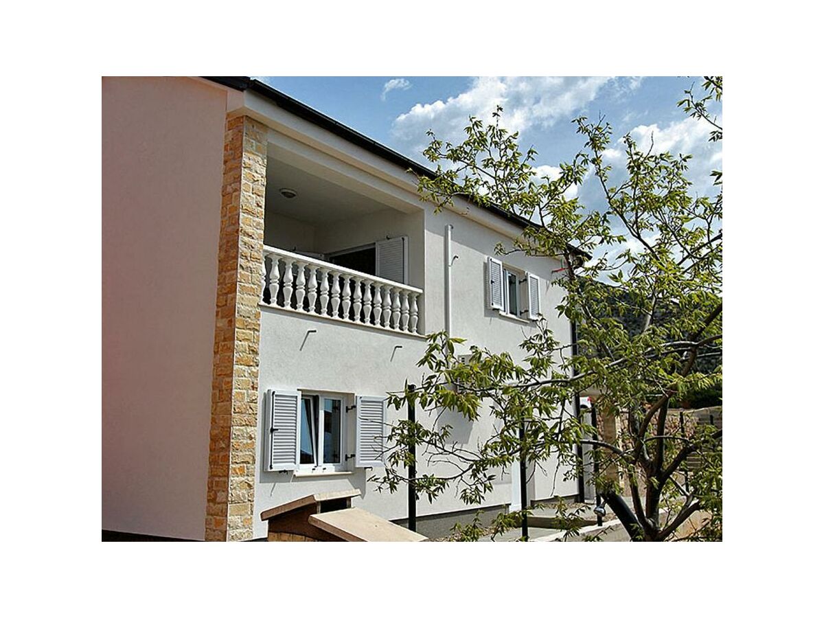 Holiday house Camelia with pool - Outdoor photo 4