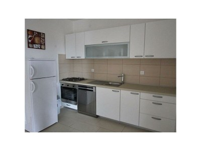 Holiday house Camelia with pool - Features photo 11