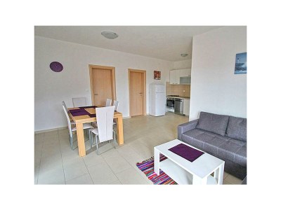 Holiday house Camelia with pool - Features photo 12