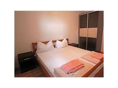 Holiday house Camelia with pool - Features photo 15