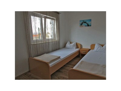 Holiday house Camelia with pool - Features photo 16