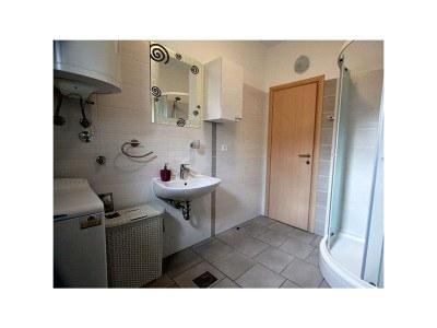 Holiday house Camelia with pool - Features photo 17