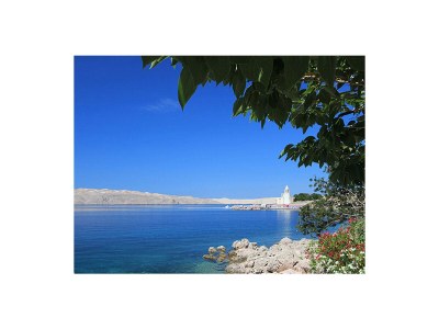 Holiday house Camelia with pool - Environment photo 20