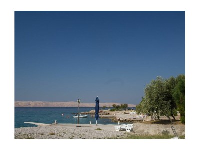 Holiday house Camelia with pool - Document photo 21