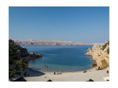 Holiday house Camelia with pool - Document photo 22