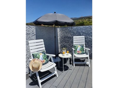 Holiday apartment El Molino - Outdoor photo 10