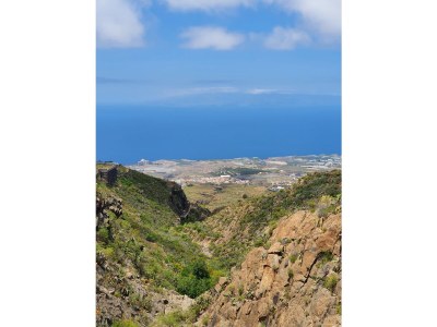 Holiday apartment El Molino - Outdoor photo 17