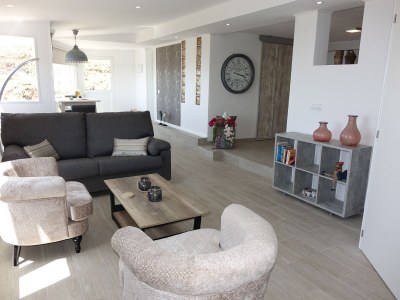 Holiday apartment El Molino - Features photo 18