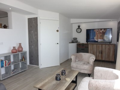 Holiday apartment El Molino - Features photo 19