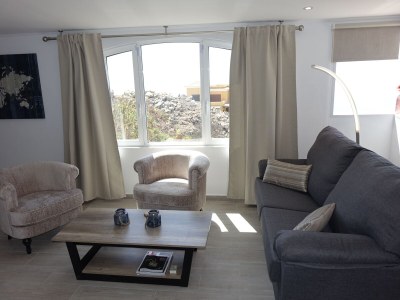 Holiday apartment El Molino - Features photo 20