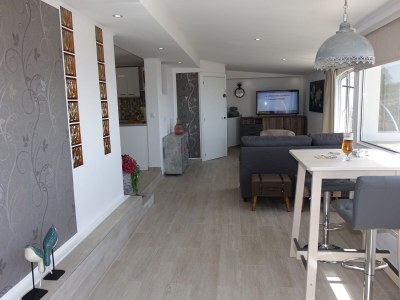 Holiday apartment El Molino - Features photo 21