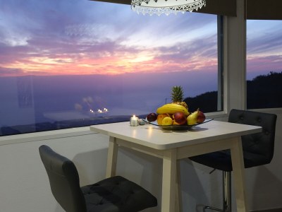 Holiday apartment El Molino - Features photo 24