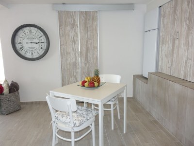Holiday apartment El Molino - Features photo 26