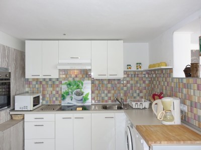 Holiday apartment El Molino - Features photo 27