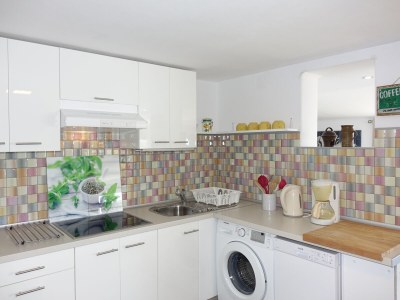 Holiday apartment El Molino - Features photo 28