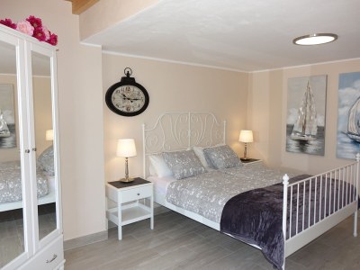 Holiday apartment El Molino - Features photo 29