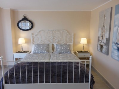 Holiday apartment El Molino - Features photo 30